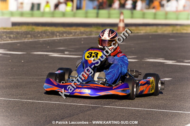 Grabels-290810-Lascombes (2162).jpg